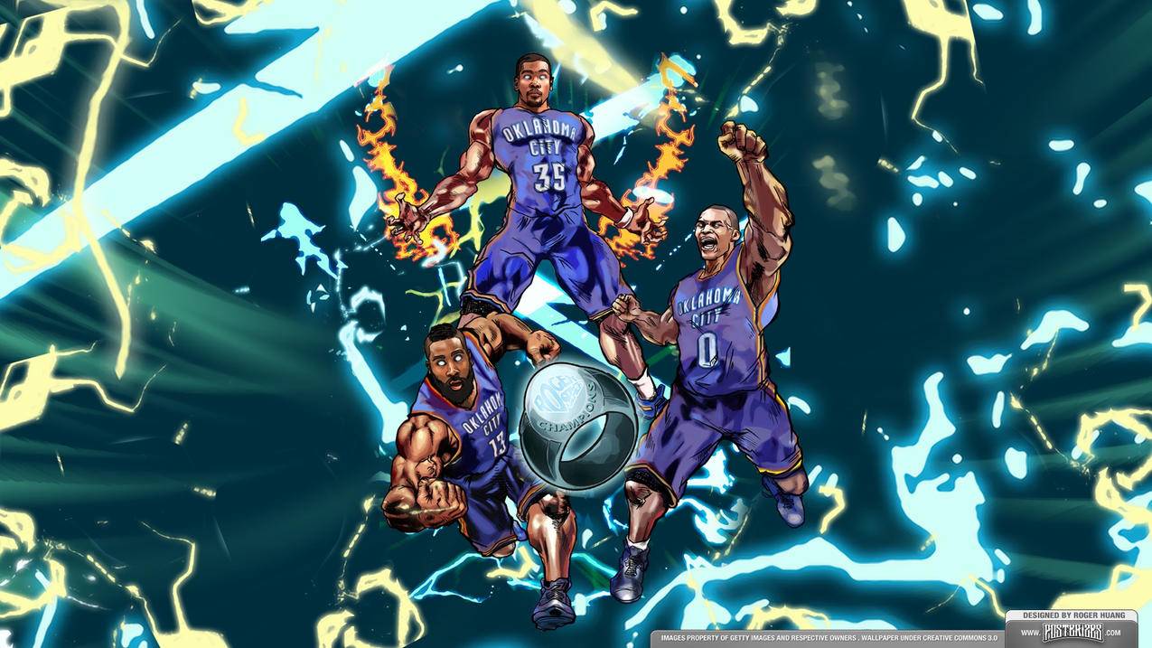 hero-image